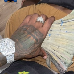 TrillnTheCut