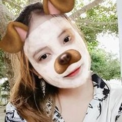 Nguyễn Trí Trọng