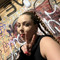 Abbie Caston