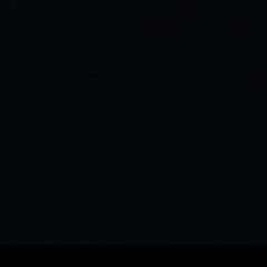 Stijn van den Berg Music