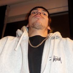 xifer666