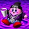 Gamelegend