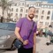 Adham Mohi