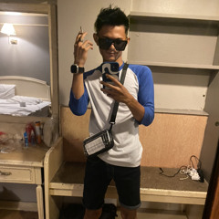 tazrul_muzakkir
