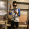 tazrul_muzakkir