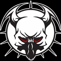 DOOM