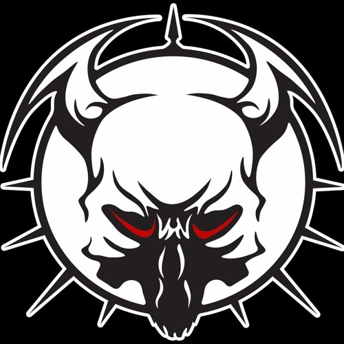 DOOM