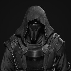 Revan