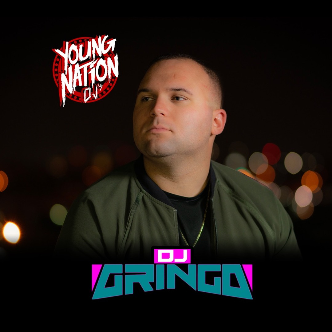 avatars-Ffd06bLB5g5bN3ex-