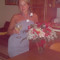 User 841620035