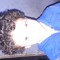 عماد زكى الريدى