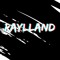 RayLland