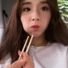 chaeyoung