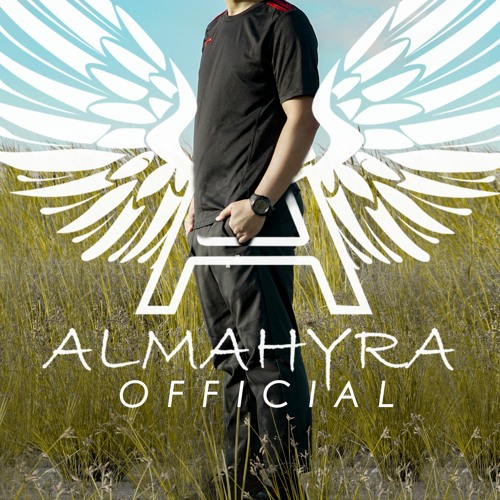 Almahyra’s avatar
