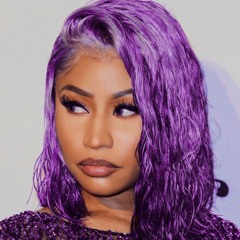 ⋆˚｡⋆୨✧୧˚NICKI MINAJ˚୨✧୧⋆｡˚⋆