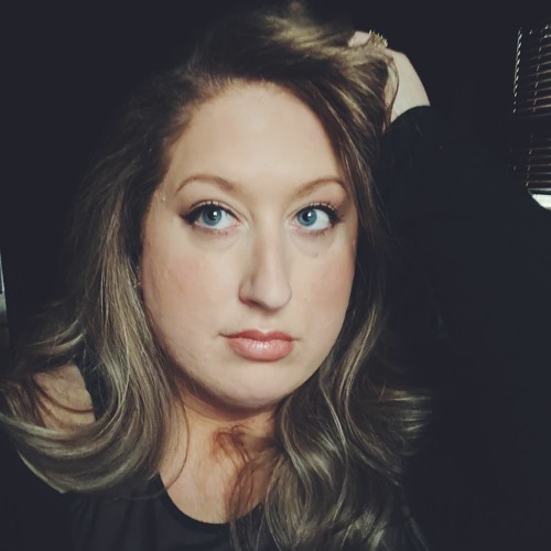 Stephanie Kay’s avatar