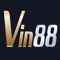 Vin88 com