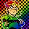 koichi my luv <3!!!!1!1!!1!1!