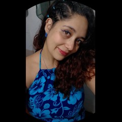 Yarella Alvear Ramírez