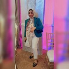 Afaf Elzieny