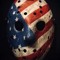 American Beef