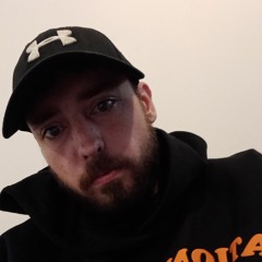 rydo123