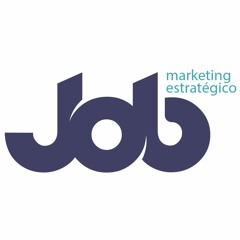 JoB Marketing