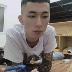 Đỗ Tiến Quảng