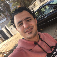 Mahmoud hany