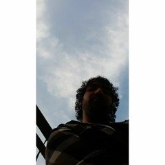 Mahmoud S. El- Gendy