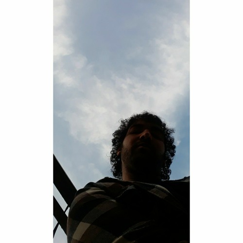 Mahmoud Serag’s avatar