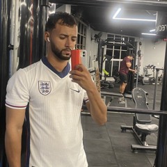 Diego Cunha Lemos