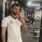 Diego Cunha Lemos