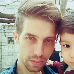 Alireza030