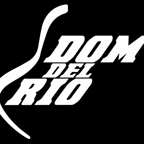 Dom Del Rio’s avatar