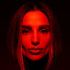 Malu Fittipaldi