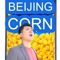 Bejing_corn