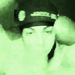 Percy [@bpfromthebeach]