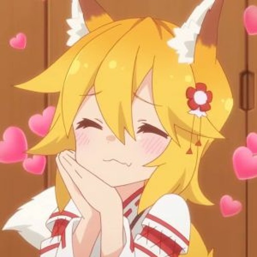 HOW TO FUTURE FUNK II (By Zyga)