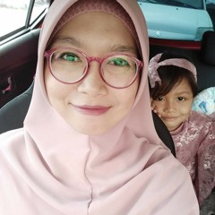 itank