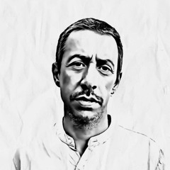 Linoguerreiro