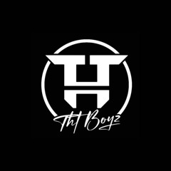 THT BOYZ