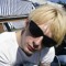 francis_1993