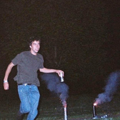 Tangled - Alex g