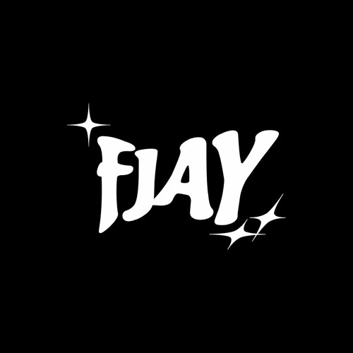 FJAY BEATS’s avatar