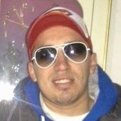 BRANDON RODRÍGUEZ (dj dobran)