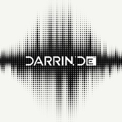 Darrin De