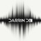 Darrin De
