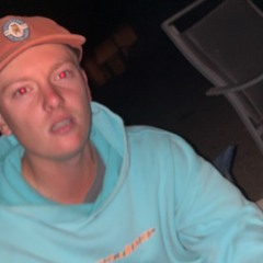 cracky