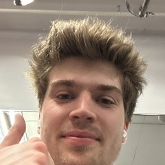 Josh
